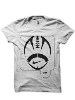 Dude Perfect T-Shirt