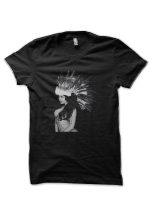 Nicki Minaj T-Shirt