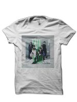 GOT7 - Call My Name T-Shirt