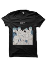 Got7 T-Shirt