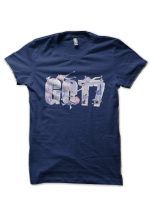 Got7 T-Shirt