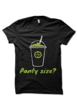 GOT7 Venti Size Meme T-Shirt