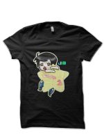 Got7 JB T-Shirt