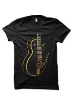 Gibson T-Shirt