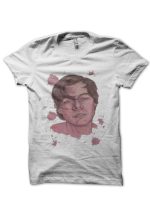Harry Styles T-Shirt