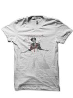 Harry Styles T-Shirt