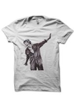 Harry Styles T-Shirt