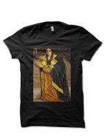 Hufflepuff T-Shirt