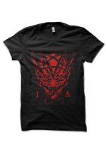 Infant Annihilator T-Shirt