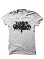 Infant Annihilator T-Shirt
