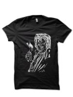 Infant Annihilator T-Shirt