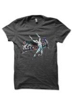 Led Zeppelin T-Shirt