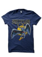 Led Zeppelin T-Shirt