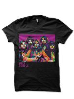 Led Zeppelin T-Shirt
