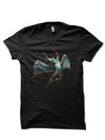 Led Zeppelin T-Shirt