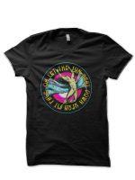Led Zeppelin T-Shirt