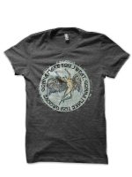 Led Zeppelin T-Shirt
