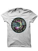 Led Zeppelin T-Shirt