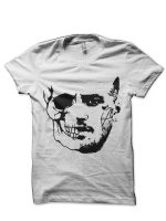 Lil Peep by Malu T-Shirt