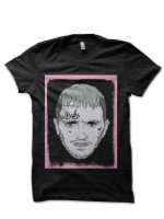 Lil Peep T-Shirt