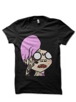 Lil Peep T-Shirt