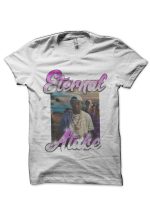 Lil Uzi Vert T-Shirt