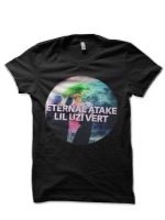 Lil Uzi Vert T-Shirt