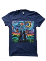 Middle Finger T-Shirt