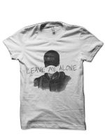 Nf balloons T-Shirt