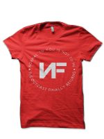 Returns T-Shirt