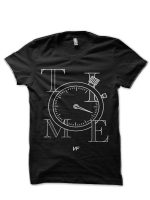 TIME T-Shirt