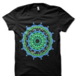 Niall Horan T-Shirt