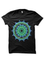 Niall Horan T-Shirt