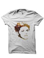 Niall Horan - Galaxy Edition T-Shirt