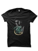 Niall Horan T-Shirt