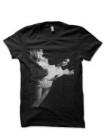 Nicki Minaj T-Shirt