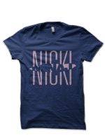 Nicki Minaj T-Shirt