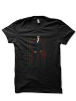 Root T-Shirt