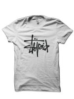 Stussy T-Shirt