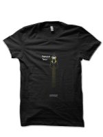 Pixie T-Shirt