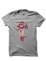 Pixie T-Shirt