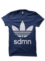 Sidemen T-Shirt