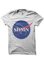 Sidemen T-Shirt