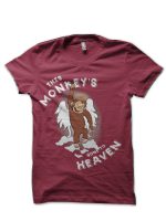 Pixies T-Shirt