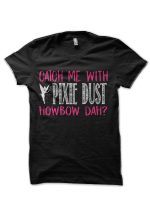 Pixie T-Shirt
