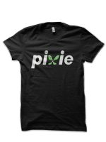 pixie T-Shirt