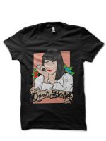 Pulp Fiction T-Shirt