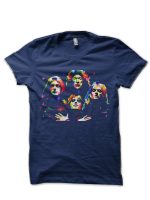 Queen Forever T-Shirt
