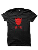 Rap Devil T-Shirt