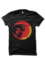 The Jimi Hendrix Experience